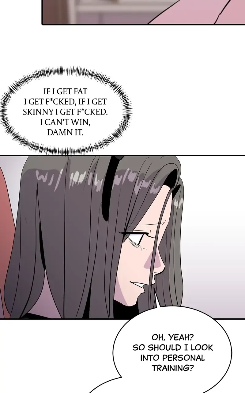 Suhee0 Chapter 37 page 23