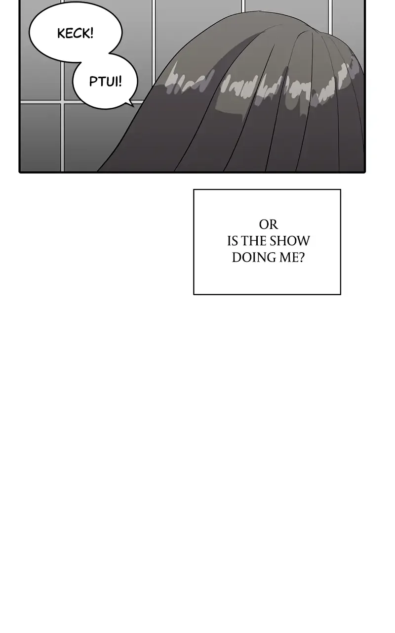 Suhee0 Chapter 37 page 13