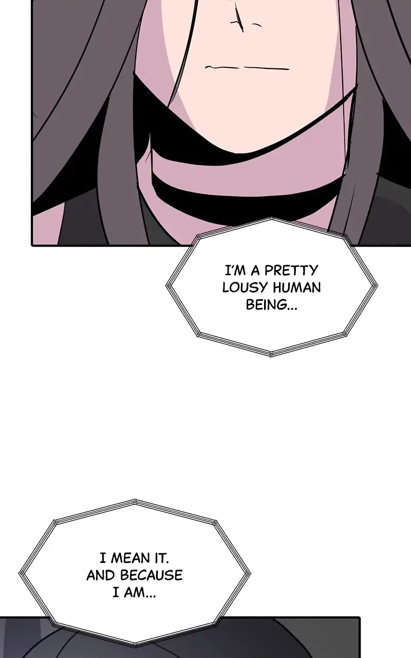 Suhee0 Chapter 37 page 36