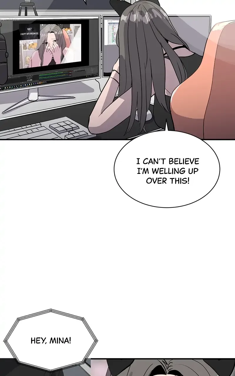 Suhee0 Chapter 37 page 43