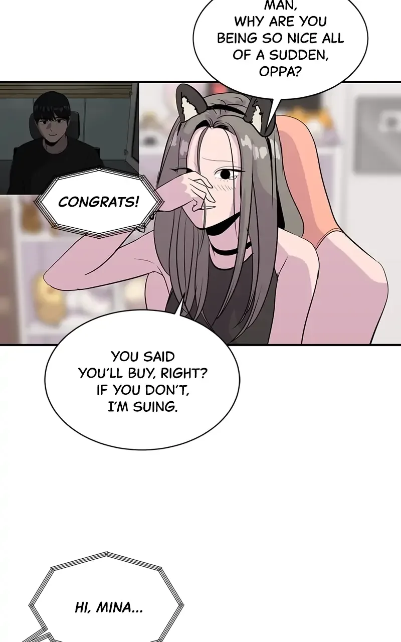 Suhee0 Chapter 37 page 47