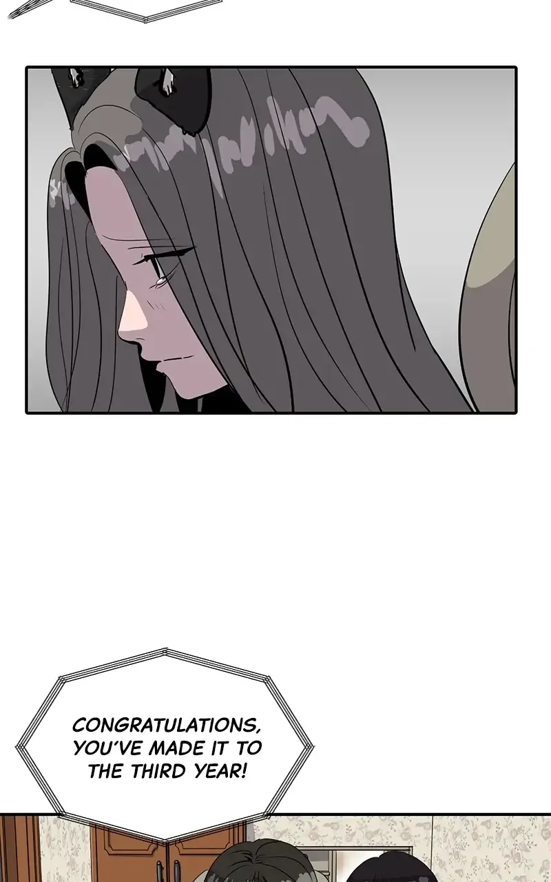 Suhee0 Chapter 37 page 48