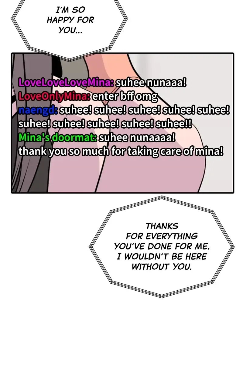 Suhee0 Chapter 37 page 50