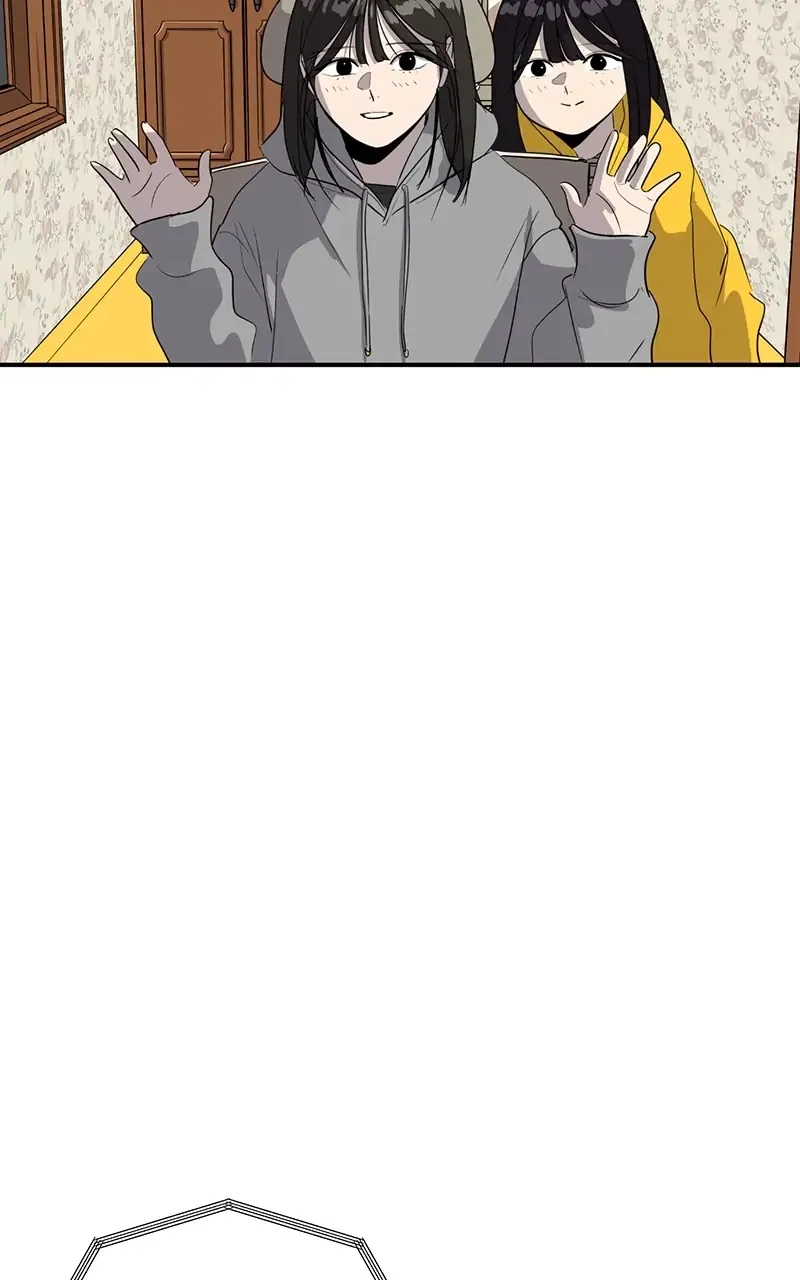 Suhee0 Chapter 37 page 49