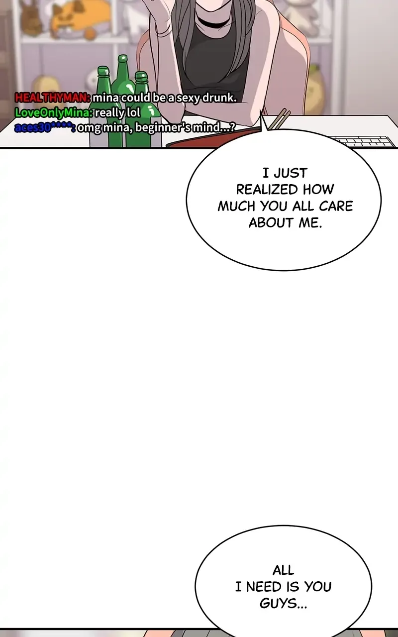 Suhee0 Chapter 37 page 57