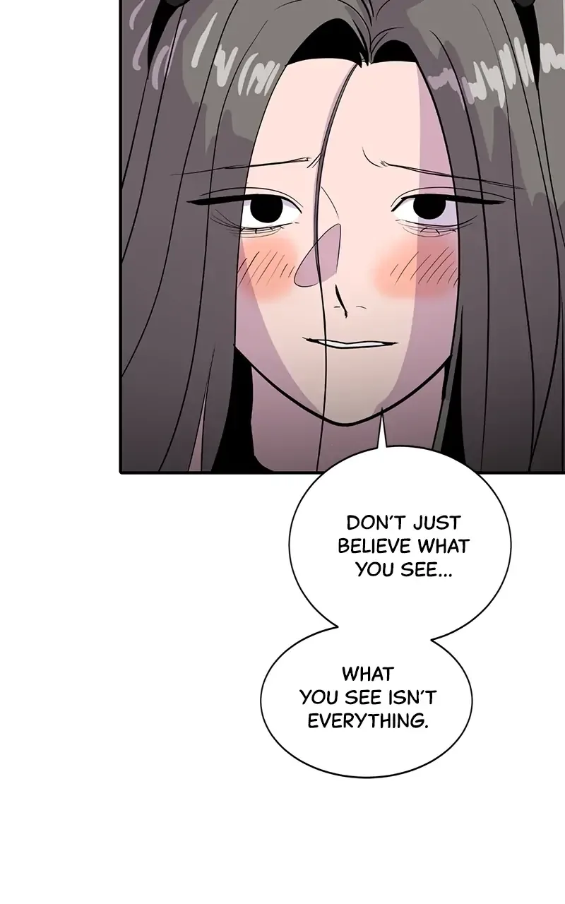 Suhee0 Chapter 37 page 60