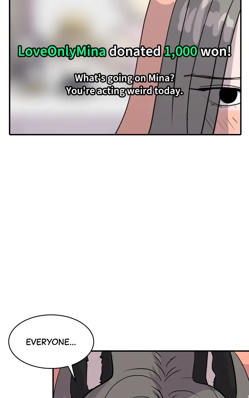 Suhee0 Chapter 37 page 59