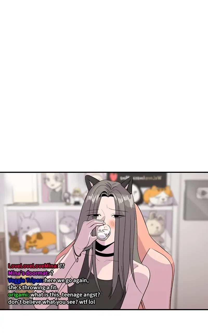 Suhee0 Chapter 37 page 61