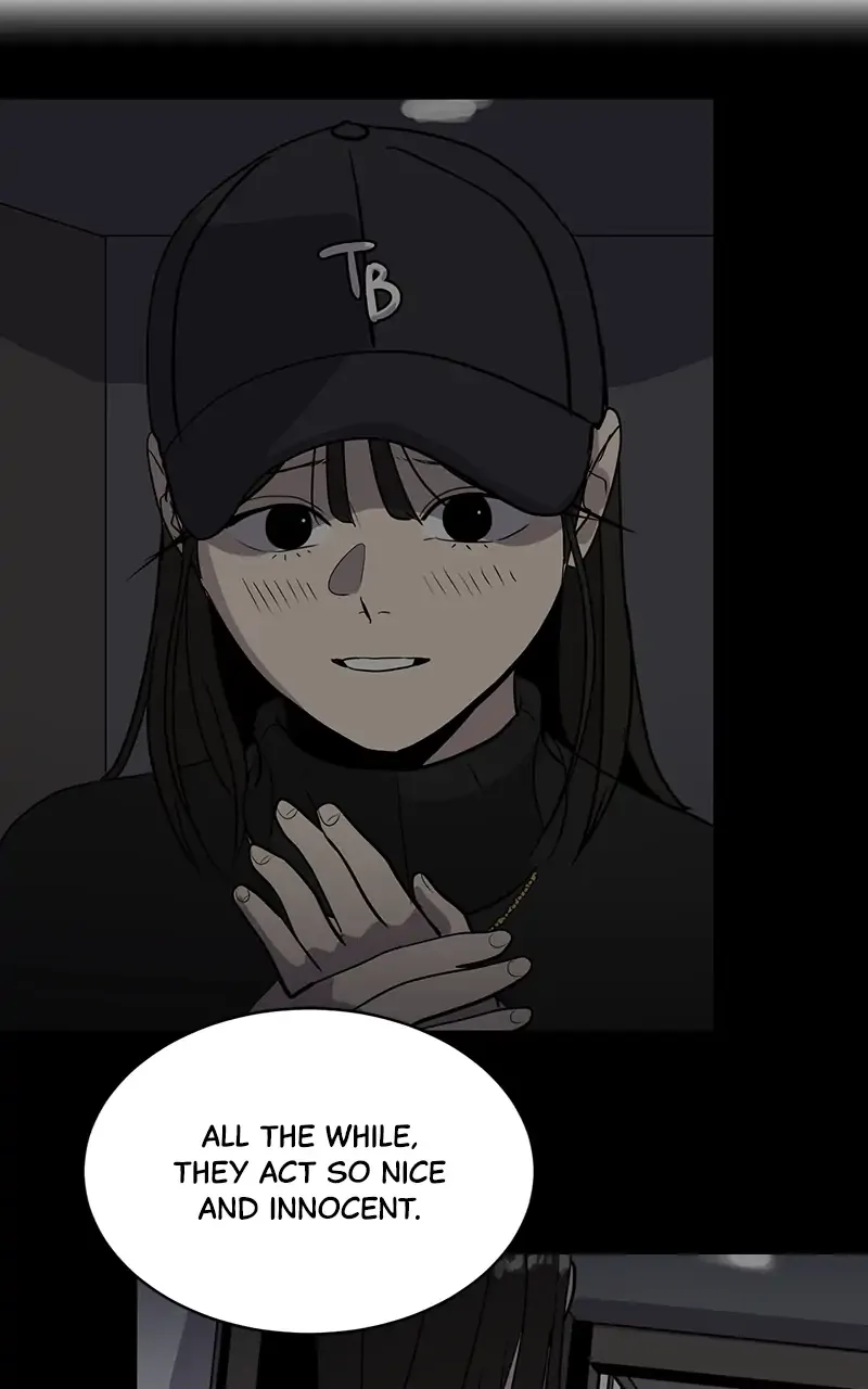 Suhee0 Chapter 37 page 64