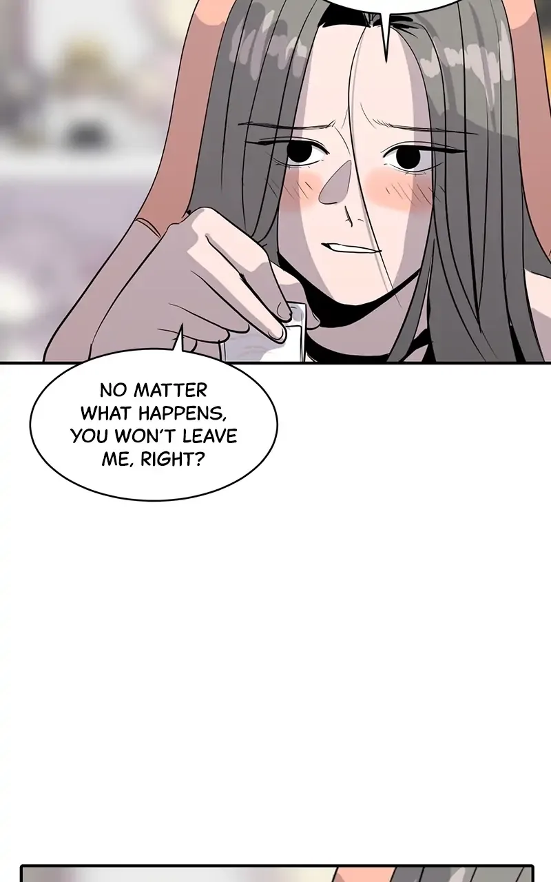 Suhee0 Chapter 37 page 58