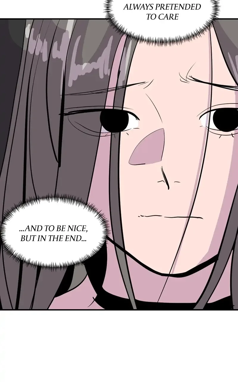 Suhee0 Chapter 37 page 54