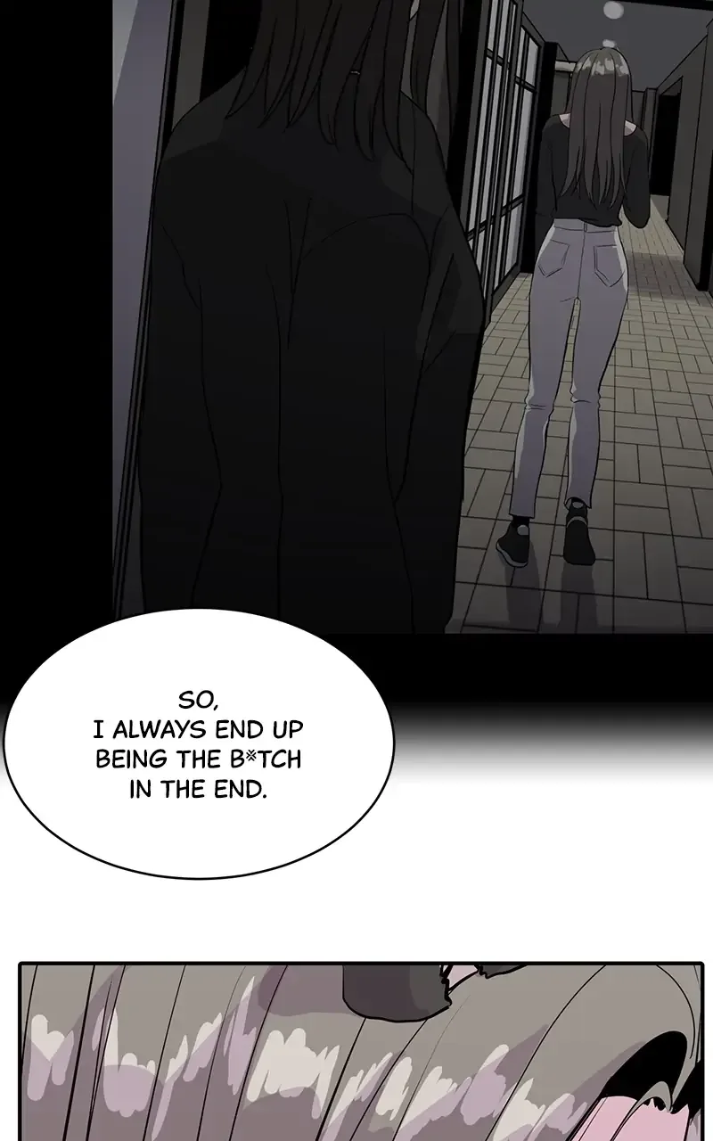 Suhee0 Chapter 37 page 65