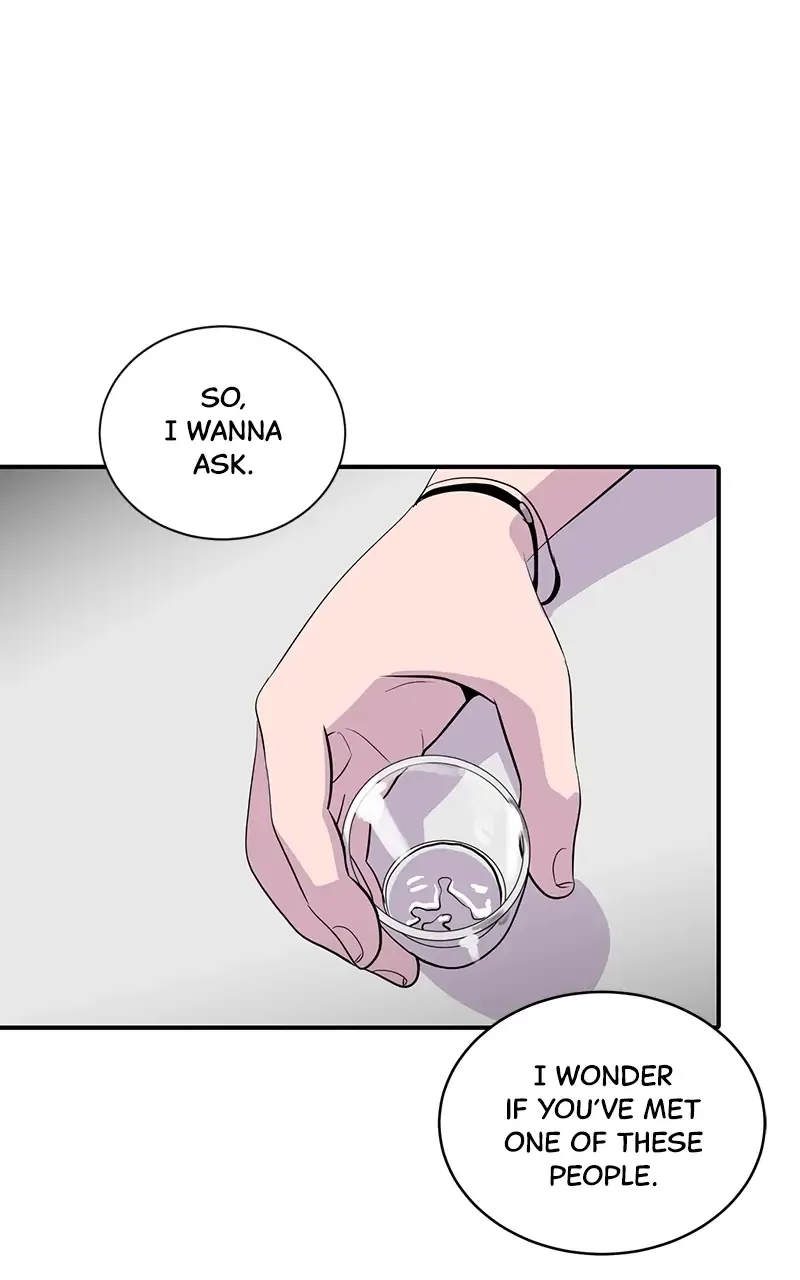 Suhee0 Chapter 37 page 62