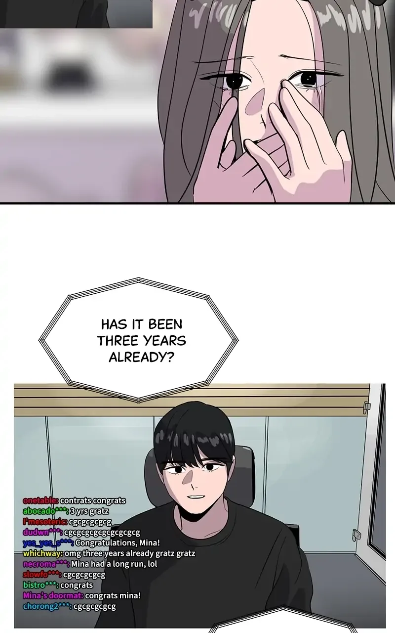 Suhee0 Chapter 37 page 44