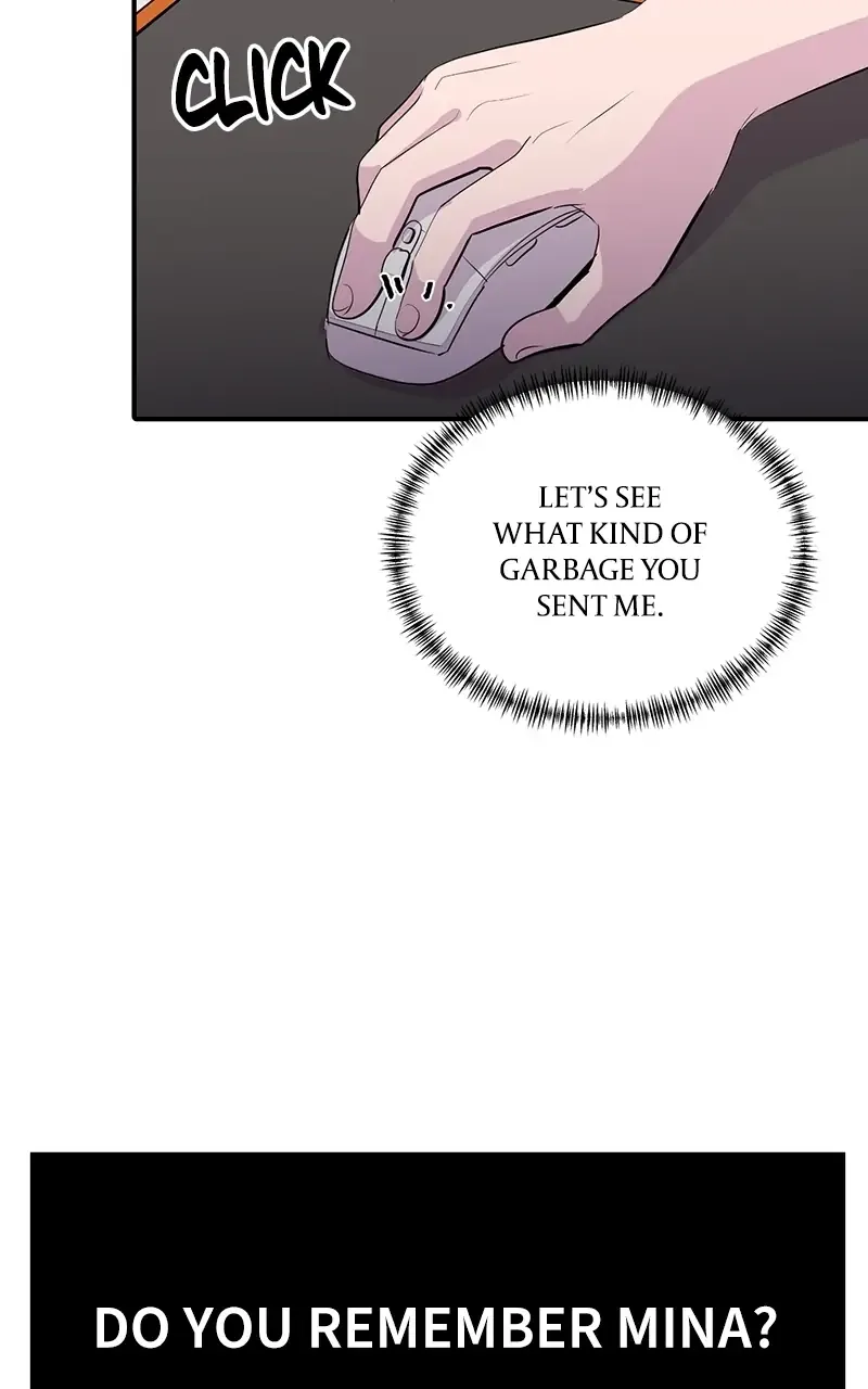Suhee0 Chapter 37 page 28