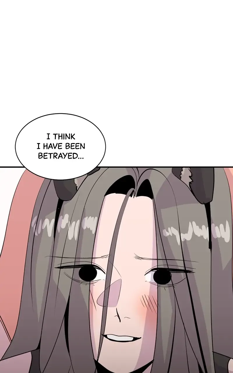 Suhee0 Chapter 37 page 70