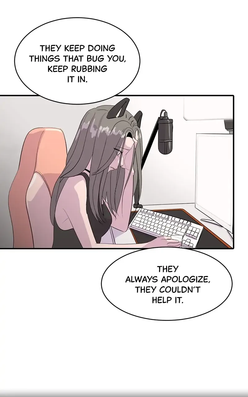 Suhee0 Chapter 37 page 63