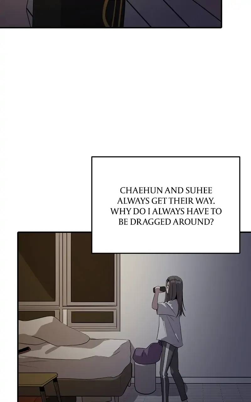 Suhee0 Chapter 37 page 77