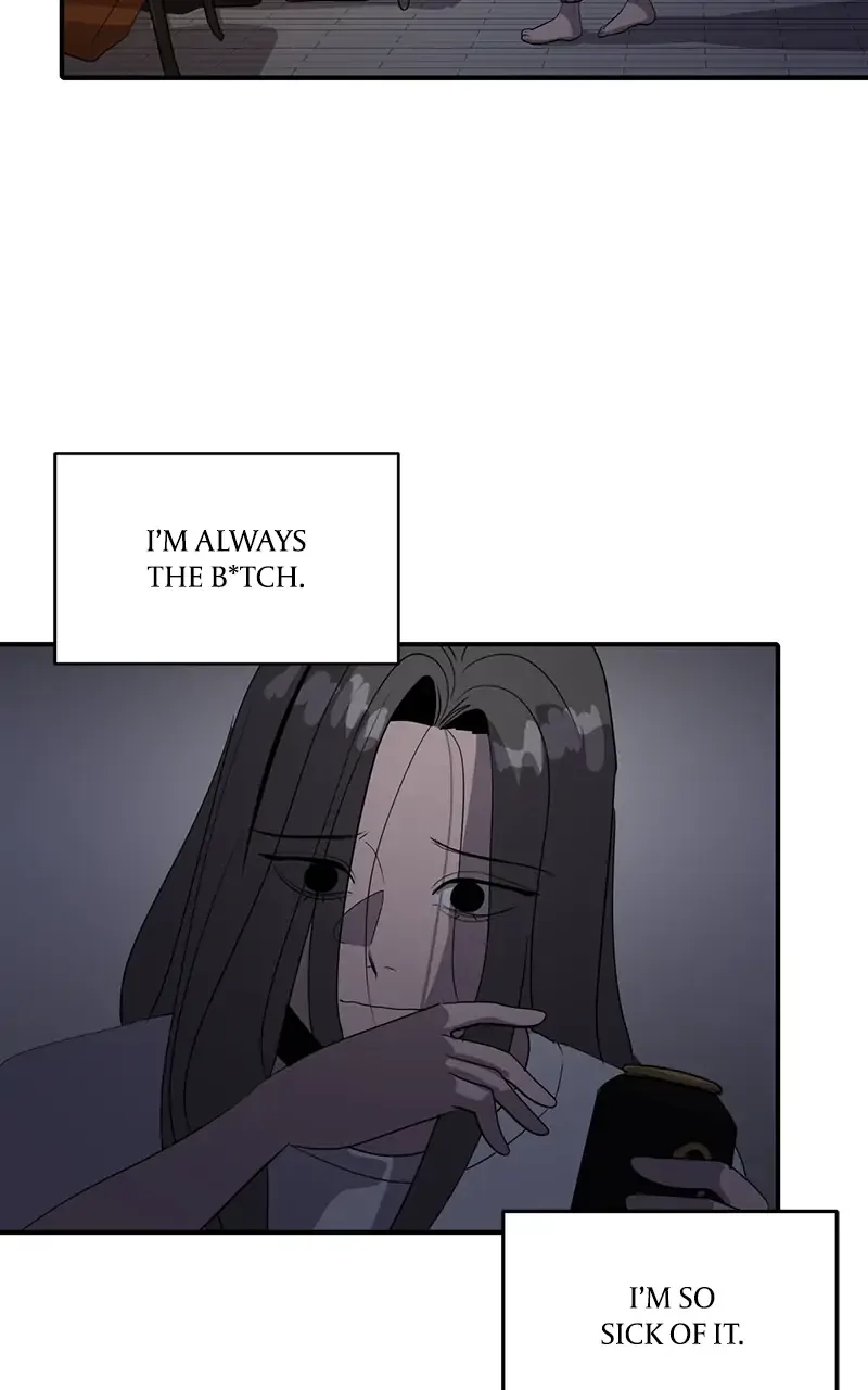 Suhee0 Chapter 37 page 78