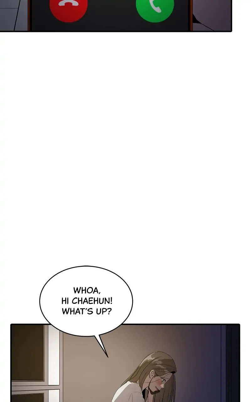 Suhee0 Chapter 37 page 82
