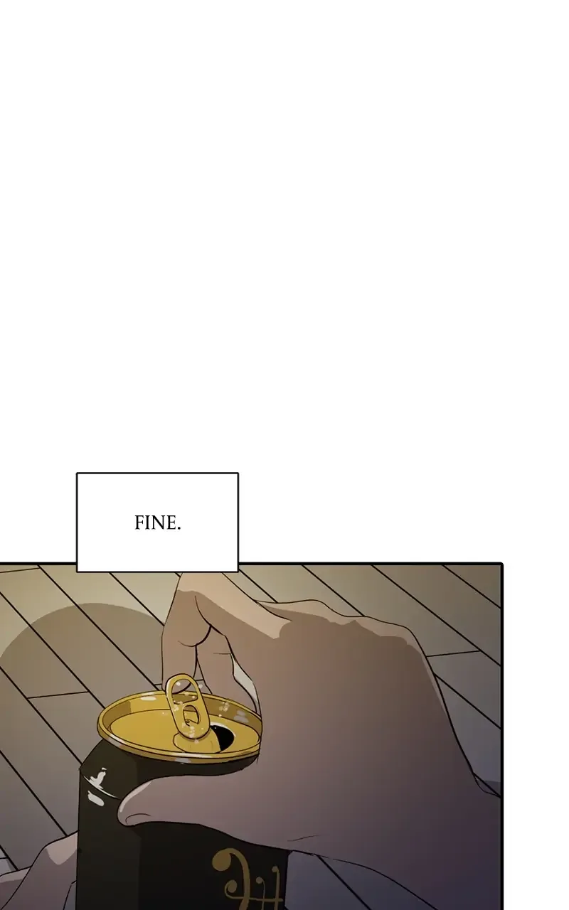 Suhee0 Chapter 37 page 76