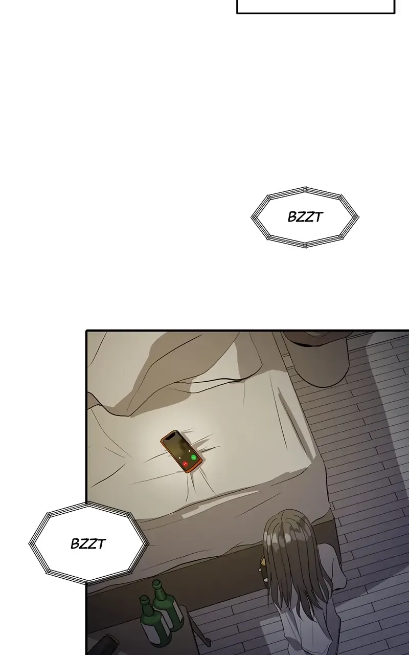 Suhee0 Chapter 37 page 79