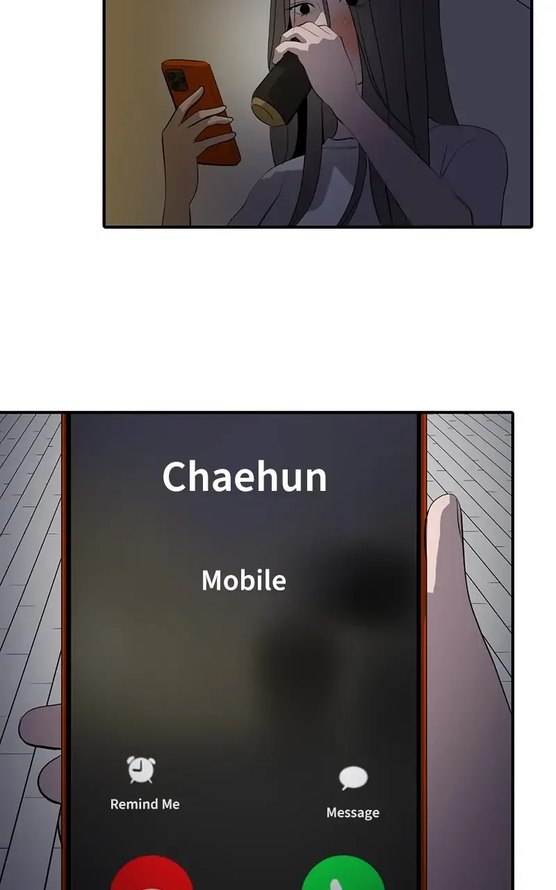 Suhee0 Chapter 37 page 81