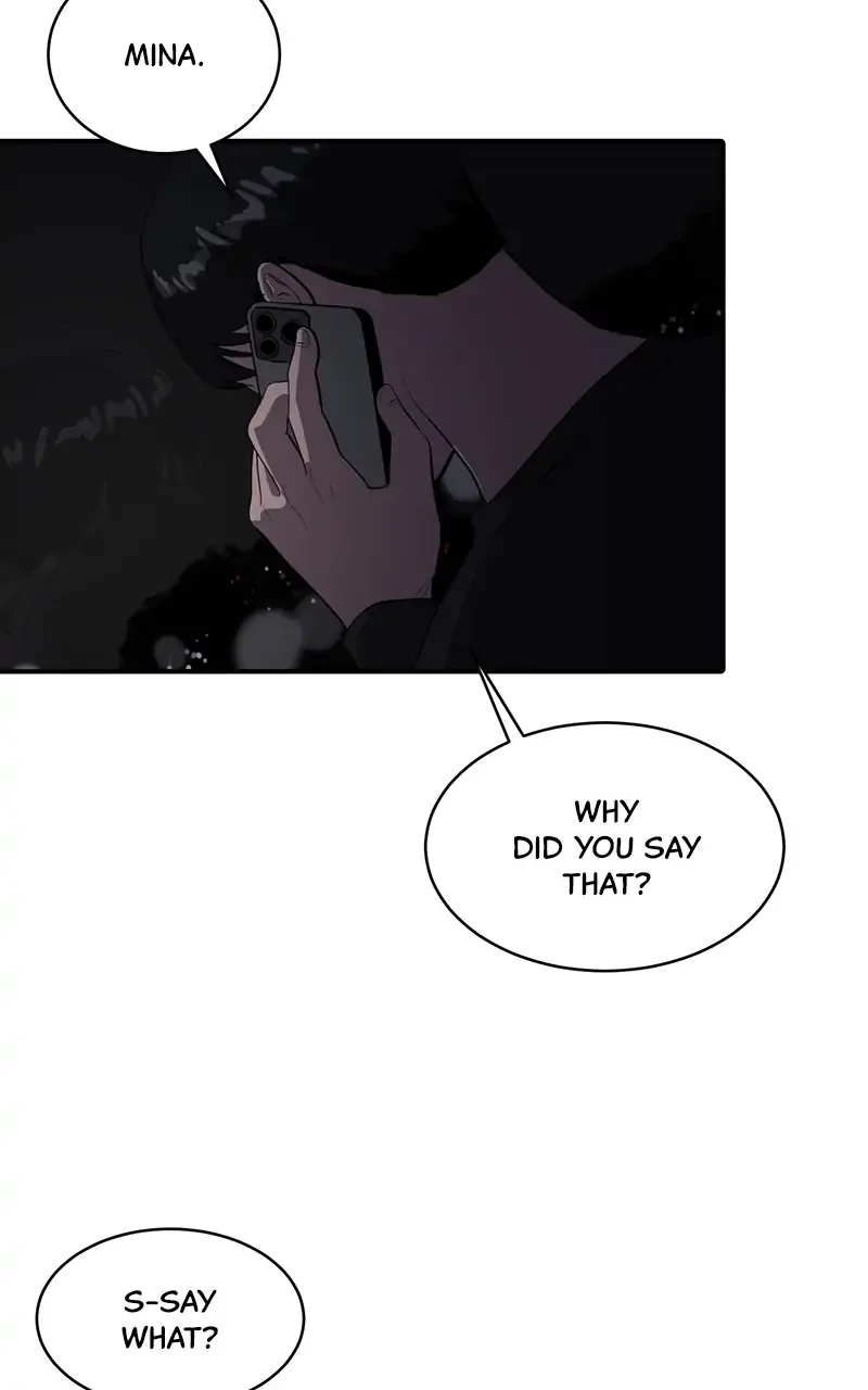 Suhee0 Chapter 37 page 85