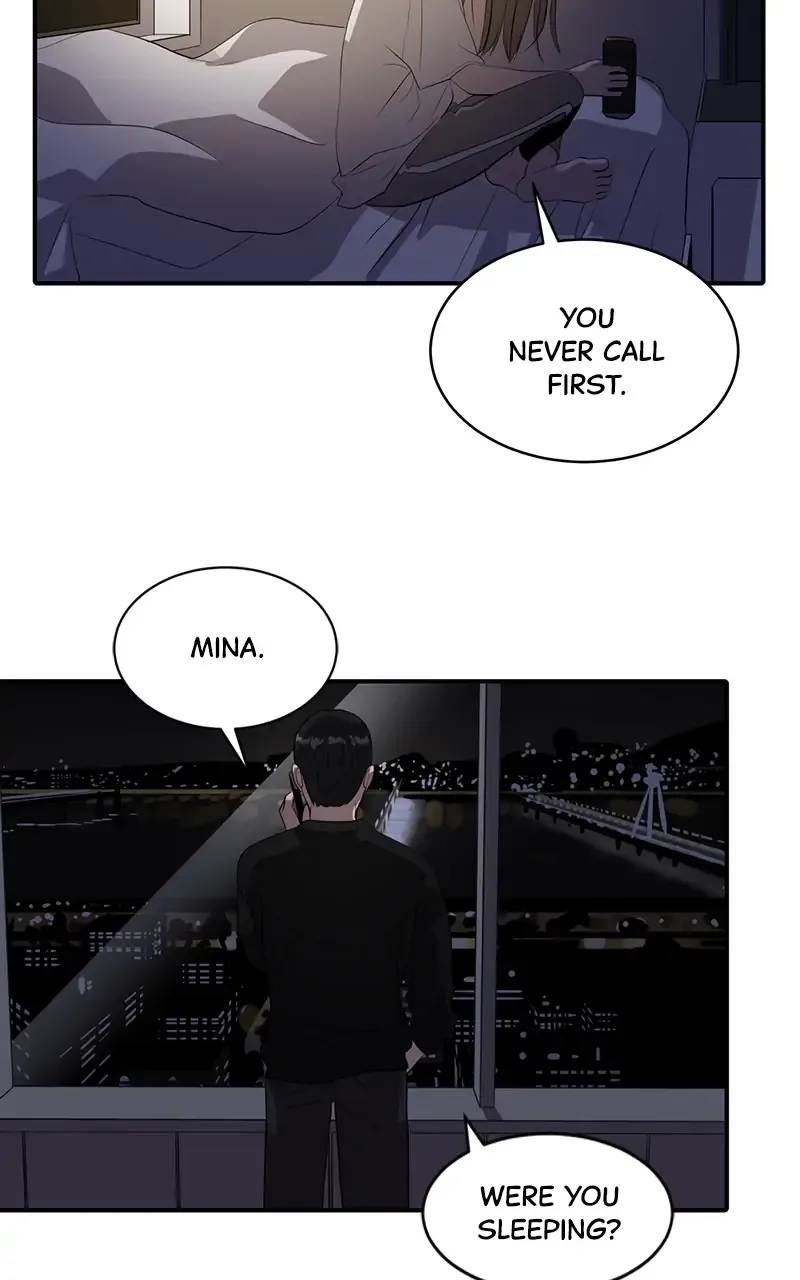Suhee0 Chapter 37 page 83