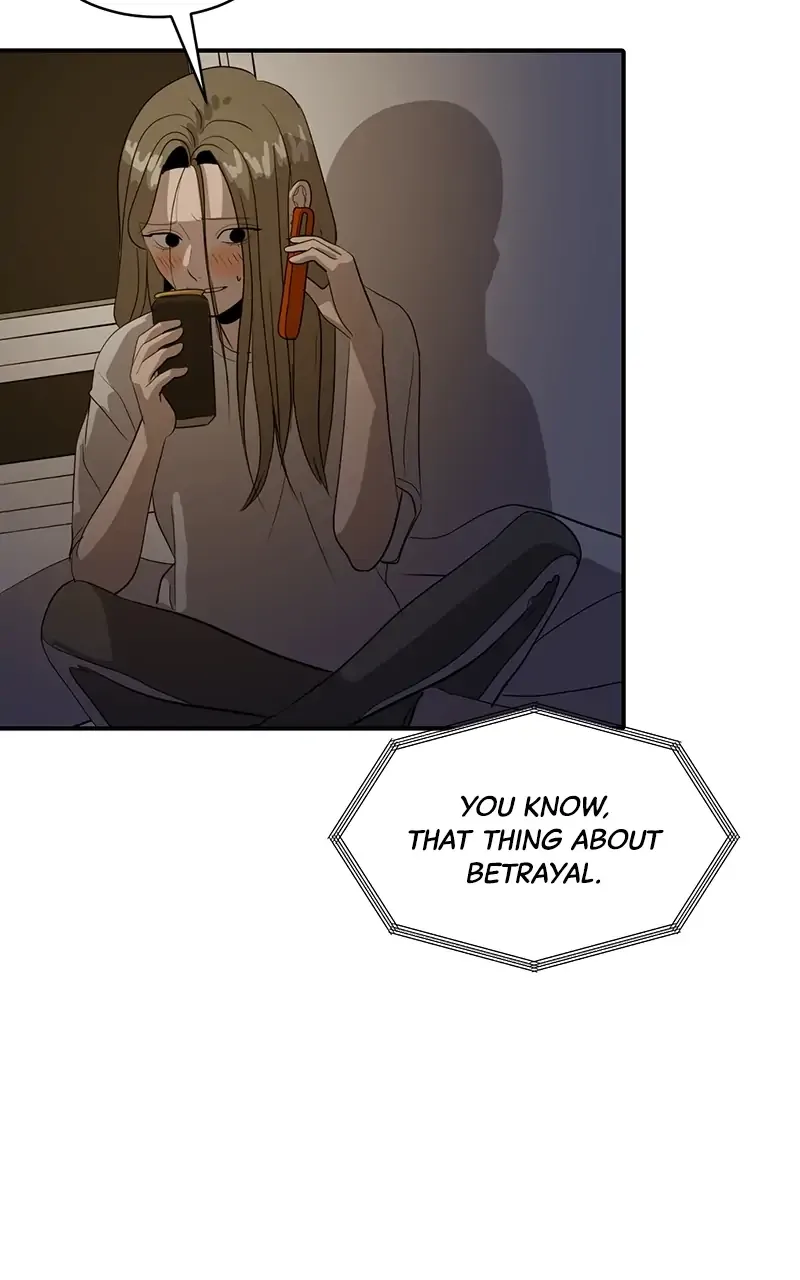 Suhee0 Chapter 37 page 86