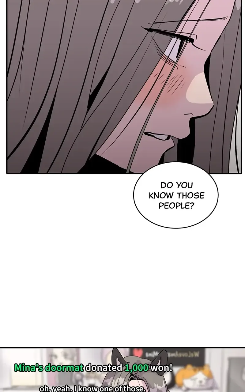 Suhee0 Chapter 37 page 66