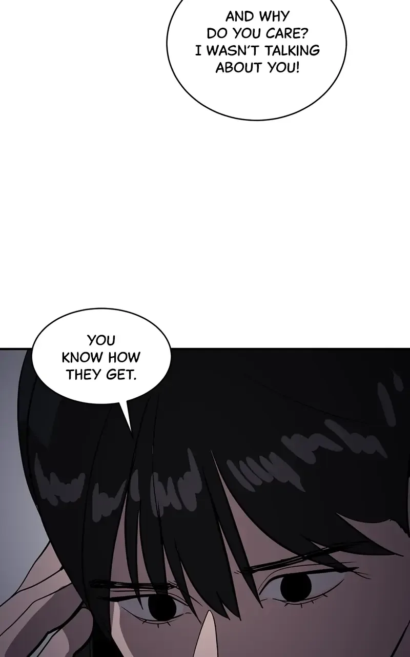 Suhee0 Chapter 37 page 89