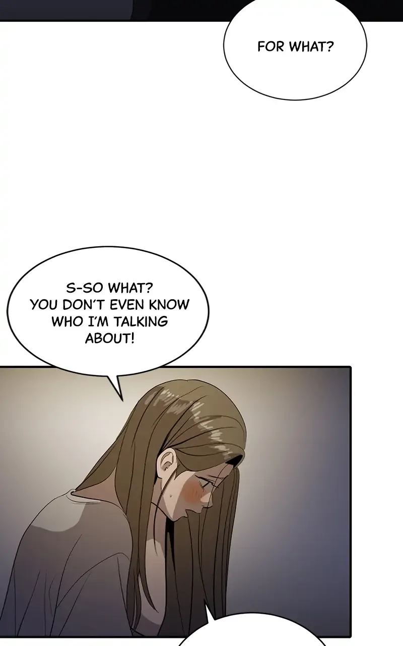 Suhee0 Chapter 37 page 88