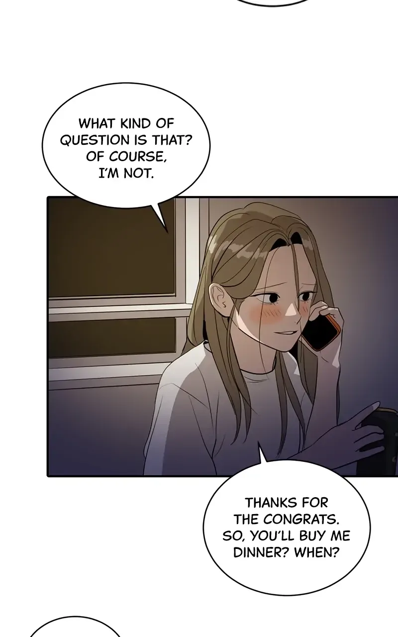 Suhee0 Chapter 37 page 84