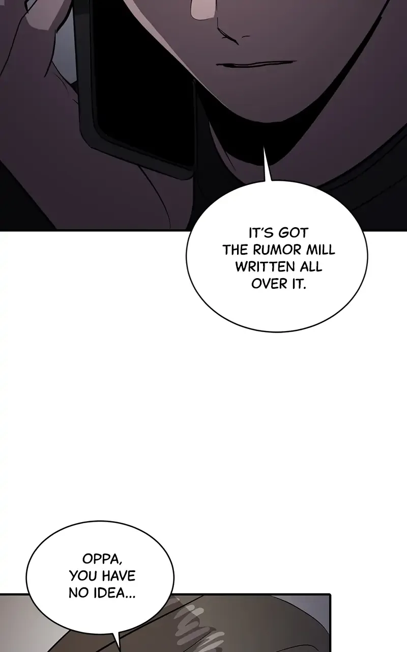 Suhee0 Chapter 37 page 90