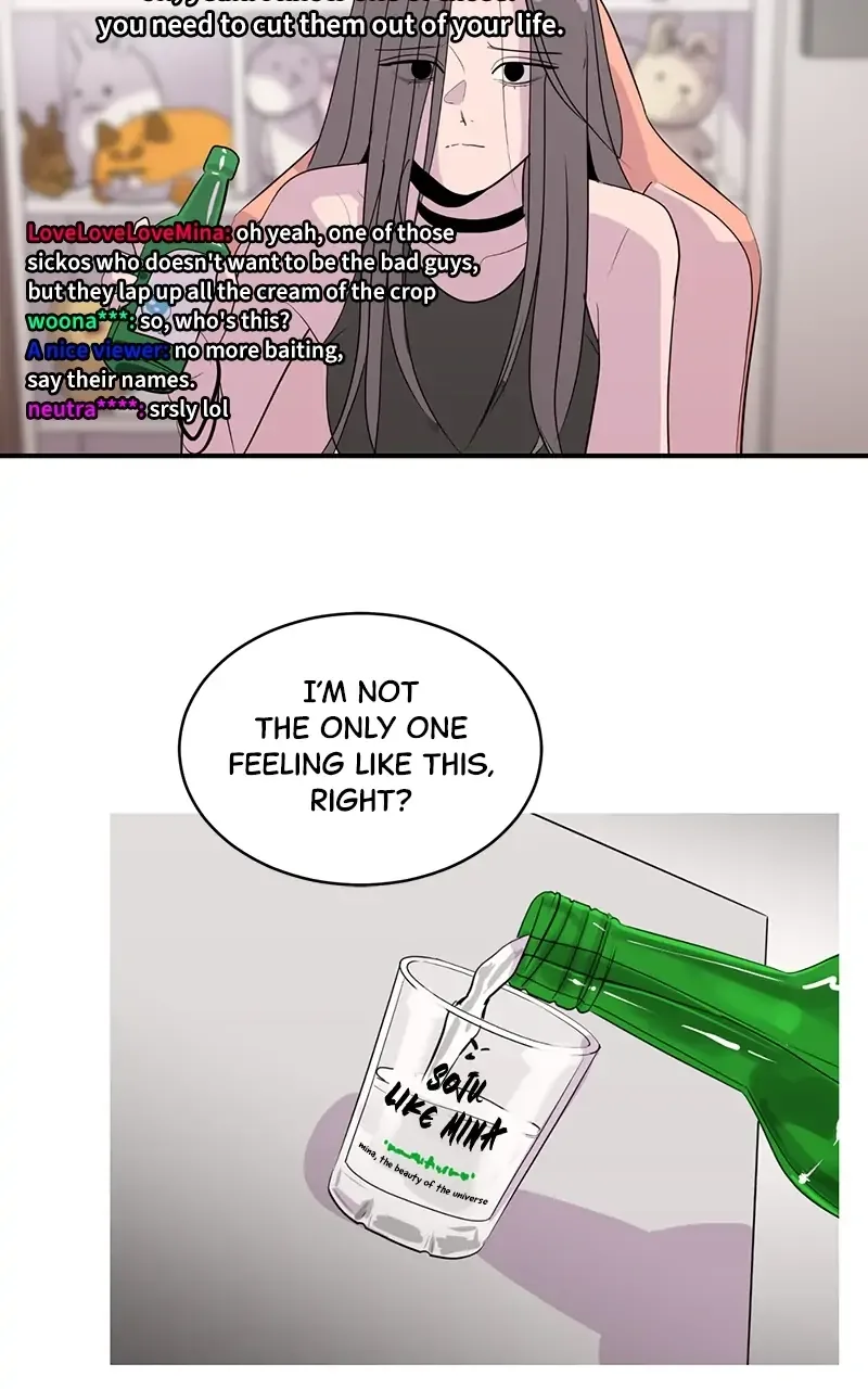 Suhee0 Chapter 37 page 67