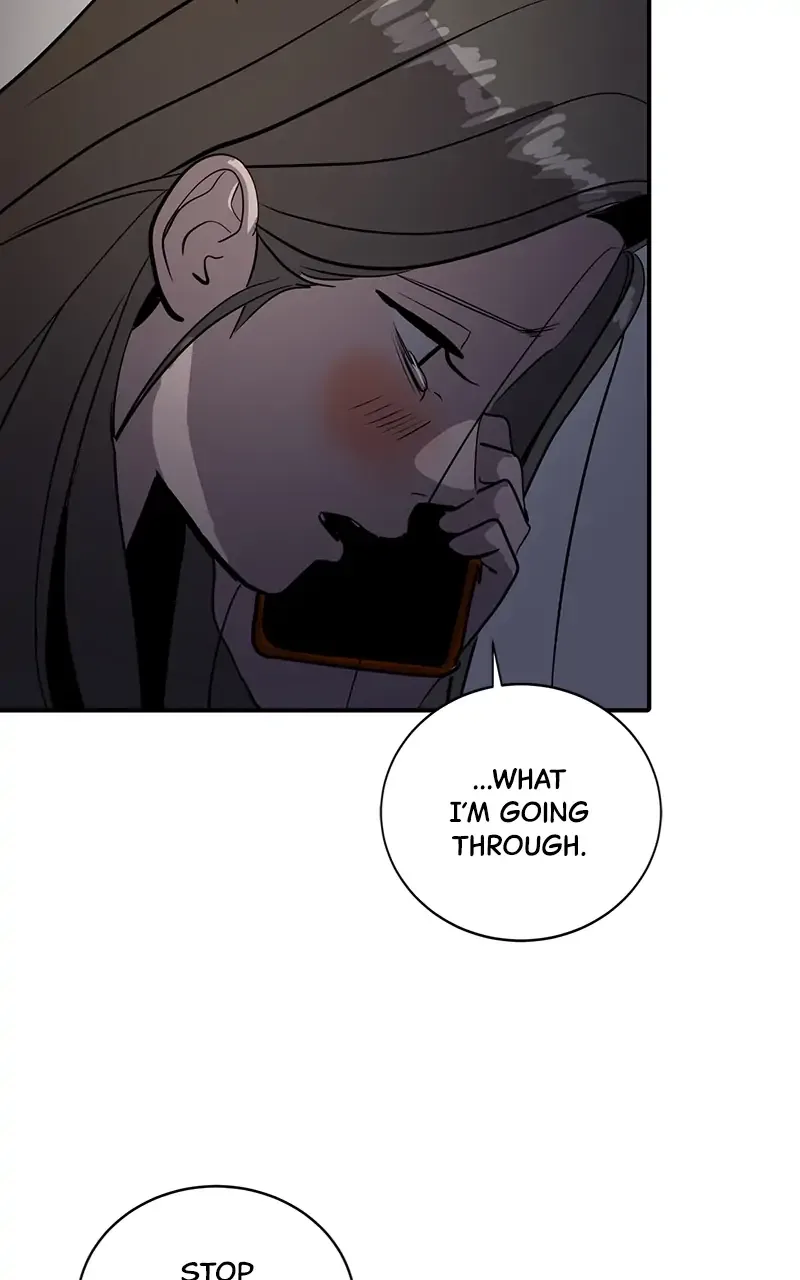 Suhee0 Chapter 37 page 91