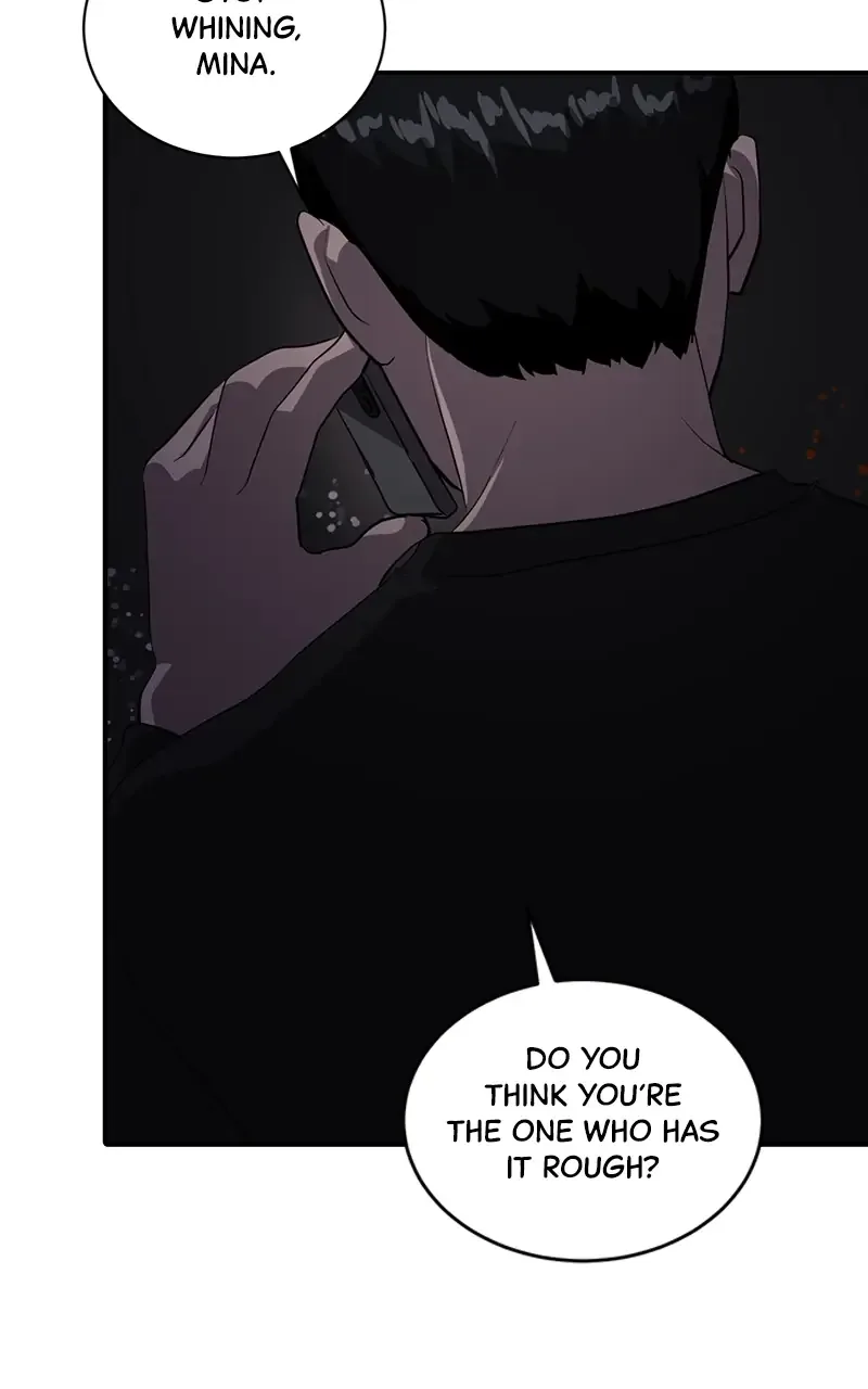 Suhee0 Chapter 37 page 92