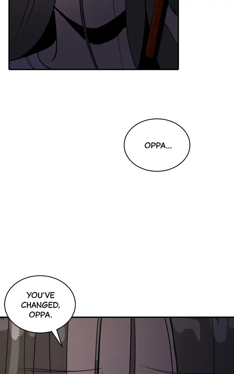 Suhee0 Chapter 37 page 95