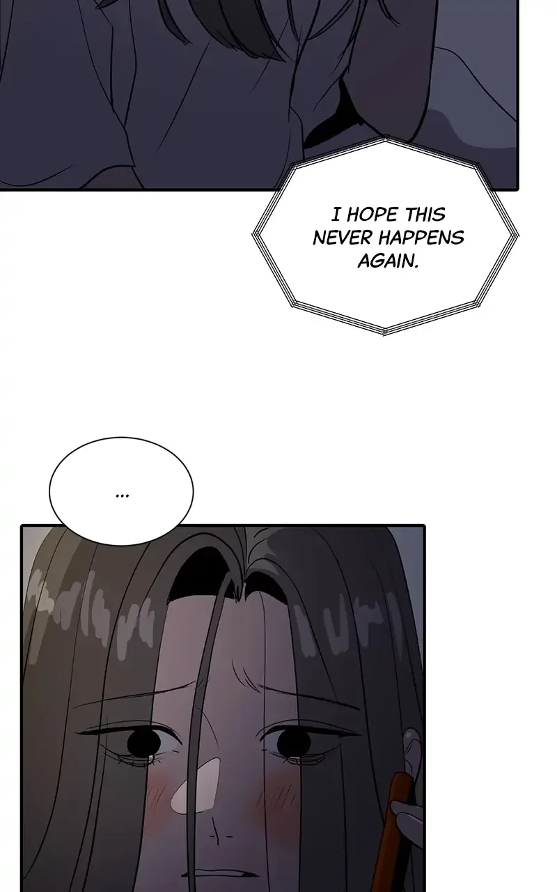 Suhee0 Chapter 37 page 94