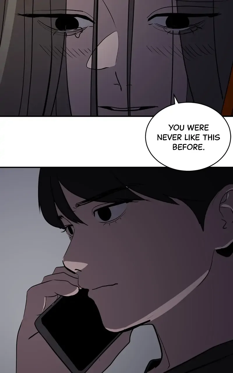 Suhee0 Chapter 37 page 96