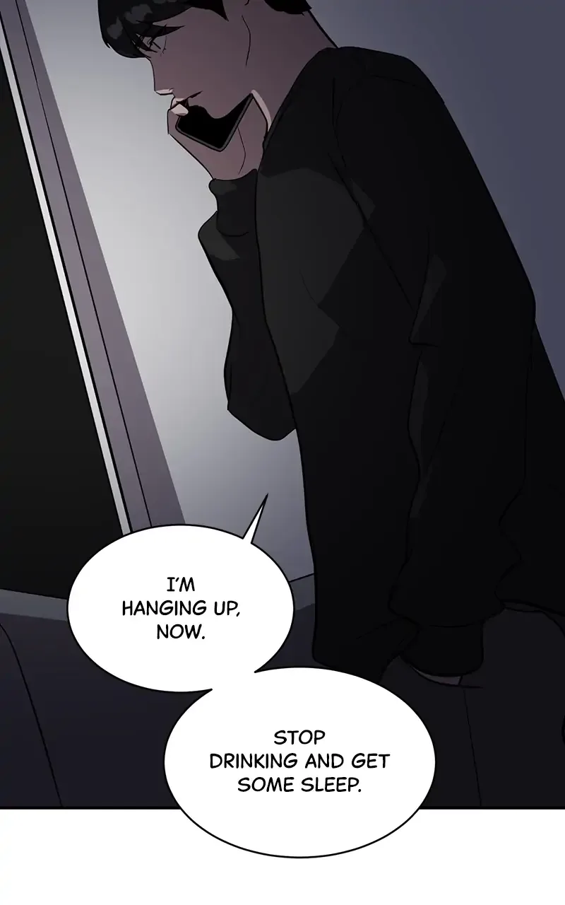 Suhee0 Chapter 37 page 98