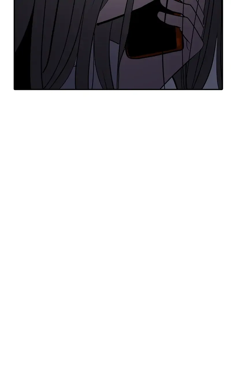 Suhee0 Chapter 37 page 102