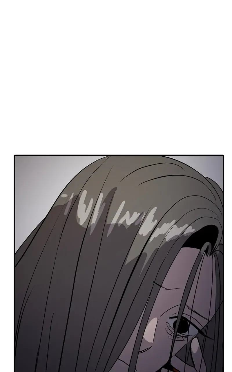 Suhee0 Chapter 37 page 101