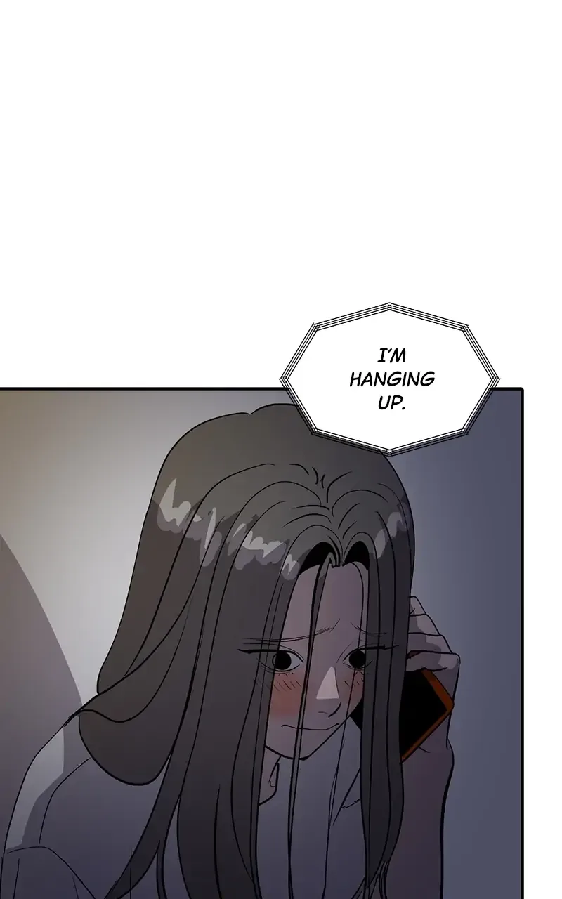 Suhee0 Chapter 37 page 93