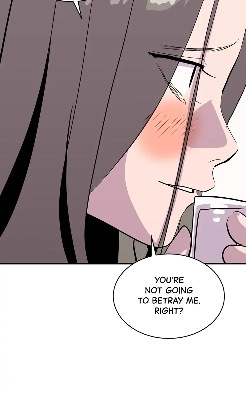 Suhee0 Chapter 37 page 75