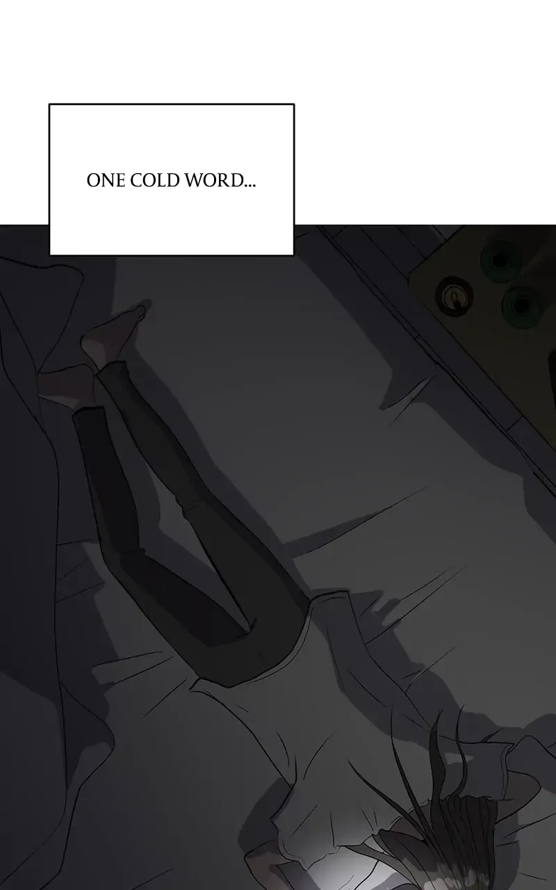 Suhee0 Chapter 37 page 104