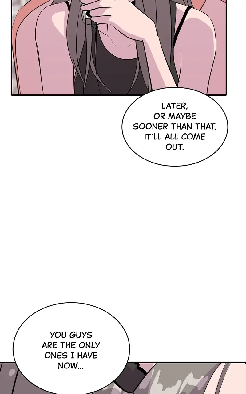 Suhee0 Chapter 37 page 74