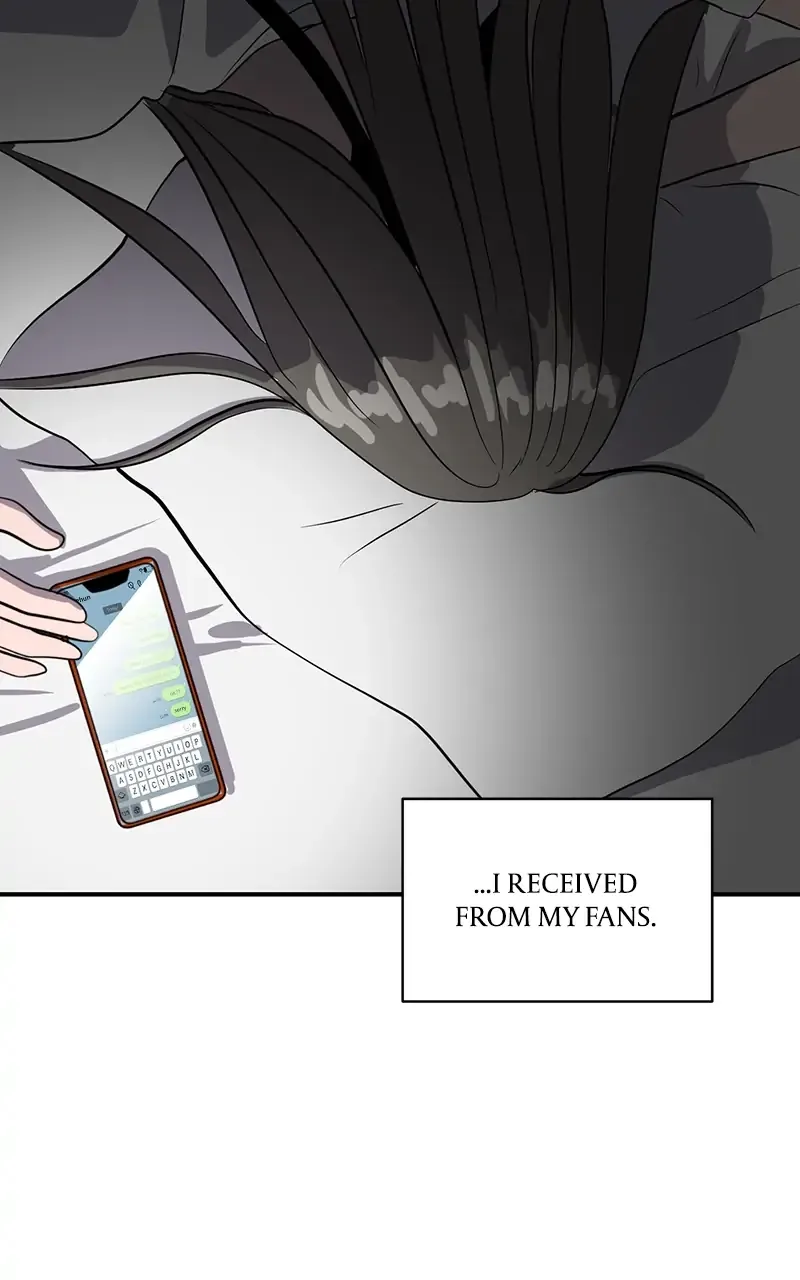 Suhee0 Chapter 37 page 106