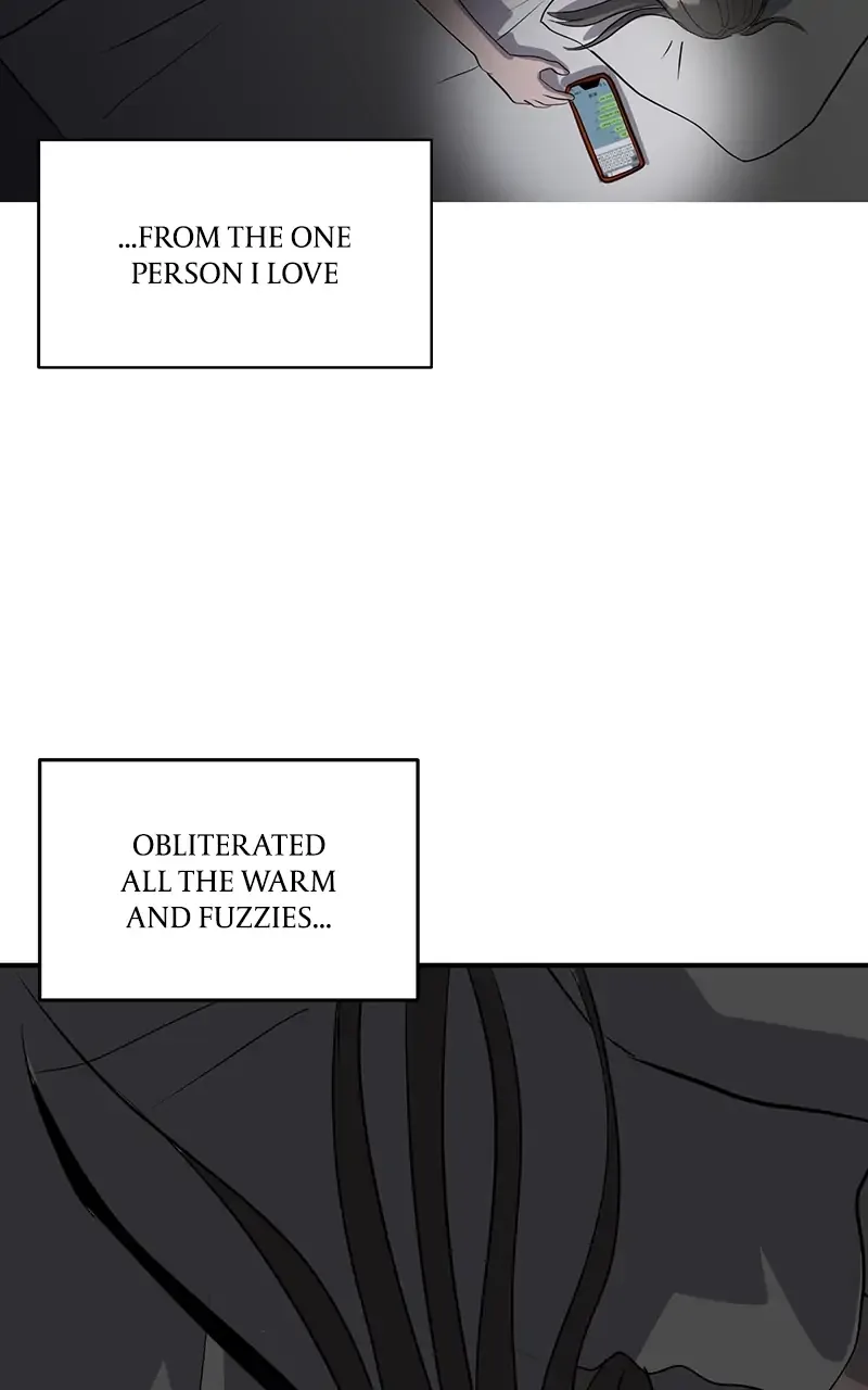 Suhee0 Chapter 37 page 105